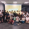 CA Tech Challenge 学生版ヒダッカソン -API編-