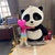 【中国国際航空（Air China）ビジネスクラス】羽田発・北京経由ローマ行き　子連れイタリア旅行記 in 2026（１）