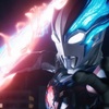 『ウルトラマンブレーザー』第1話 ちょっとした感想