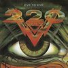 220VOLT　『EYE TO EYE』