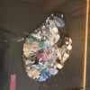 真実はひとつじゃない。