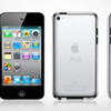  iPod Touch