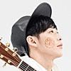 【iTunesどうでしょう？】大石昌良(作詞・作曲者)が歌う「ようこそジャパリパークへ」を観て、「大石昌良の弾き語りラボ」を聴く流れについて