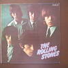 ローリング・ストーンズ 旧東ドイツ盤② THE ROLLING STONES いろいろ！！