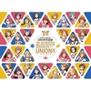 765 MILLION ALLSTARS の新曲 Welcome!! 歌詞