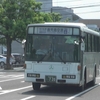 鹿児島交通　720号車