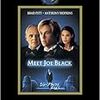  Meet Joe Black ジョー・ブラックをよろしく (1998) http://www.imdb.com/title/tt0119643/