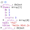 Riot.jsに触れてみた話　Riot.jsの文法というか書き方