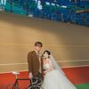 天木じゅんグラビア引退の理由は結婚！佐々木悠葵を選んだ決断