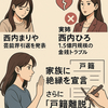 西内まりや電撃引退「気の毒すぎる」理由とは？