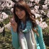 きょうの山田佳子さん♪ - 2015.4.5から2016.4.16まで