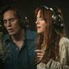 海外ドラマ≫≫Daisy Jones & The Six デイジー・ジョーンズ・アンド・ザ・シックスがマジで最高だった頃 シーズン1　3話ネタバレ感想