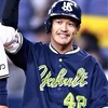 坂口 智隆2018(パワプロ2025再現選手)