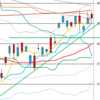 日経２２５先物　セミナー実績　2015/11/5