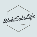 WabiSabiLife.com