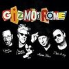 Gizmodrome
