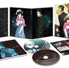 【アニメレビュー】「Steins;Gate 0(シュタインズ・ゲート ゼロ)」　評価:☆☆☆☆☆