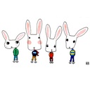 漫画・イラスト / 早良 朋 　
