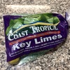 Key Limes