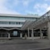 帰省日記①