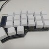 開発環境を晒す2023