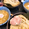 つけ麺の舎鈴食べてみた！女性目線のポイント３つ！