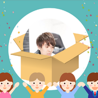 現役東大生youtuberベスト5を紹介 Hobbitube 次世代youtuberおすすめメディア 現役東大生youtuberベスト5を紹介 Hobbitube 次世代youtuberおすすめメディア