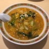 天理スタミナラーメンさん訪問