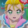 トロピカル～ジュ！プリキュア 第43話 「潜り込め！深海の魔女やしき！」 感想