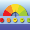 How Can Sentiment Analysis be used for Brand Management?