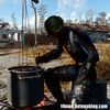 【Fallout4】FO4Editの使い方　- マスター指定と解除 -