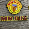 DIY愛好者の楽園・「Mr. D.I.Y.」で手に入れるシラチャのライフスタイル！