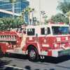 International Association of Fire Chiefs: IAFC /Anaheim, California 
