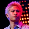 竹見浩史郎の戦績を中心にブレイキングダウンで活躍の格闘家をwiki風に解説