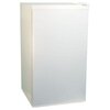 Best!! Haier HNSE032 3.2-Cubic Foot Refrigerator/Freezer, White