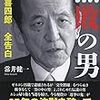 中村喜四郎が共産党大会に出ていると聞いて