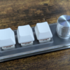 【お試し購入】マクロキーボードを購入してみた【作業効率化】