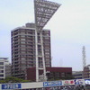 氷ごうりではないけど・・・