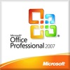 Advantages of MS Office 2007