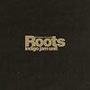 indigo jam unit / Roots