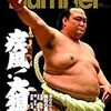 【平成二十九年三月場所】稀勢の里も照ノ富士に対して変化していましたが非難はされないようです【大相撲】