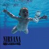 ブログ主想い出アルバム⑥NIRVANA「NEVERMIND」