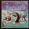 オイそれはオレの魚だぜ（それは俺の魚だ！）／HEY, That's My Fish（Pinguine!）