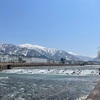 生きていれば、そのうち何とかなる…？