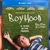 好きな映画:Boyhood