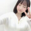 2019/03/09/(土) STU48 2ndシングル 「風を待つ」発売記念 個別握手会 in 東京流通センター（５時間目 薮下楓 １ループ目 篇／７時間目）参戦〜☆