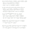 {f(x)}^n f'(x) 型の積分の応用 - f(x)が指数関数，双曲線関数の積分