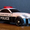 変形！ヘンケイ！トランスフォーマー　C-08 プロール (2008)