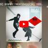 【名盤解説】BOØWY「BEAT EMOTION」1986年リリース!オリコン1位獲得の衝撃作を1分で解説 #boøwy #beatemotion #1分で名盤