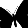 こんにちは、お急ぎですか？